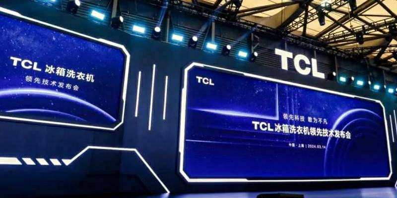 觉世展览策划